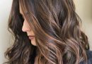 Caramel Highlights On Brown Hair (18)