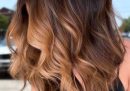 Caramel Highlights On Brown Hair (27)