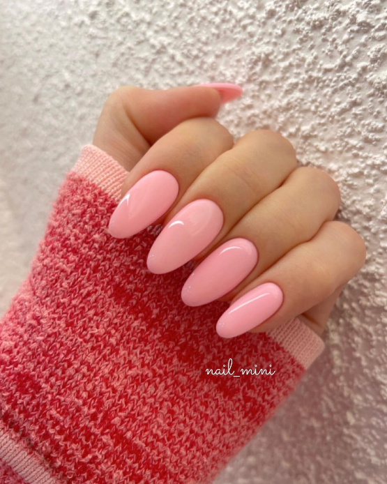 Awesome Chic Nail Designs Gallery