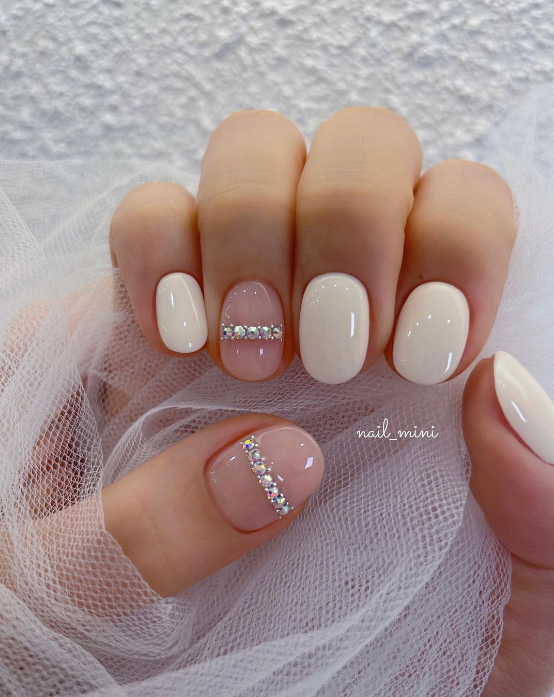 Best Chic Nail Designs Gallery