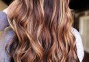 Caramel Highlights On Brown Hair (25)